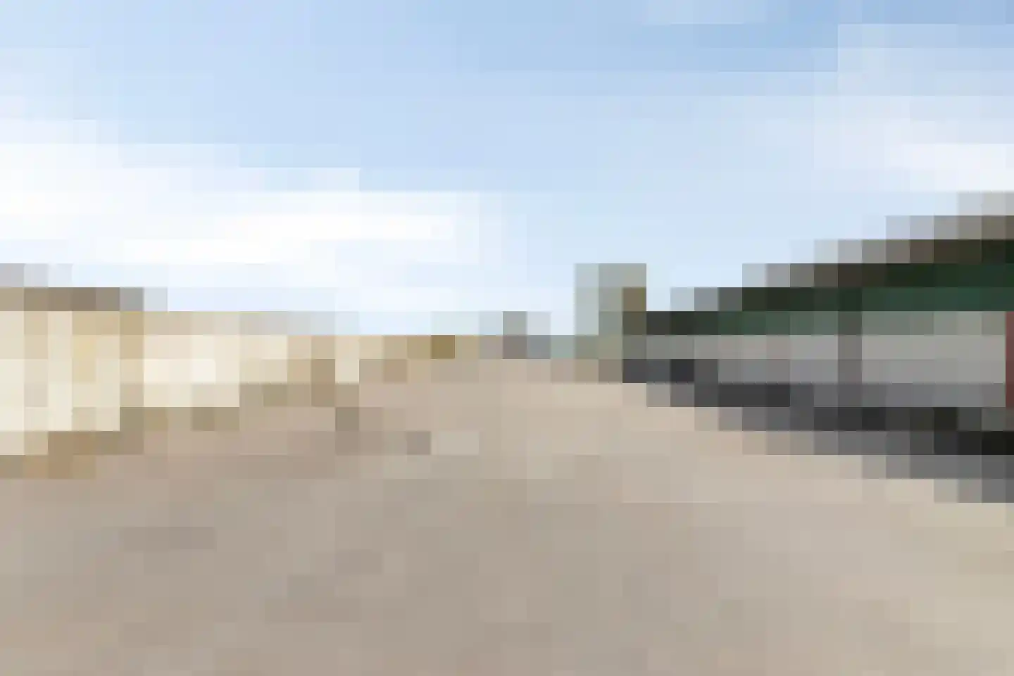 Timmermannsweg 119 Ysselsteyn thumbnail 46