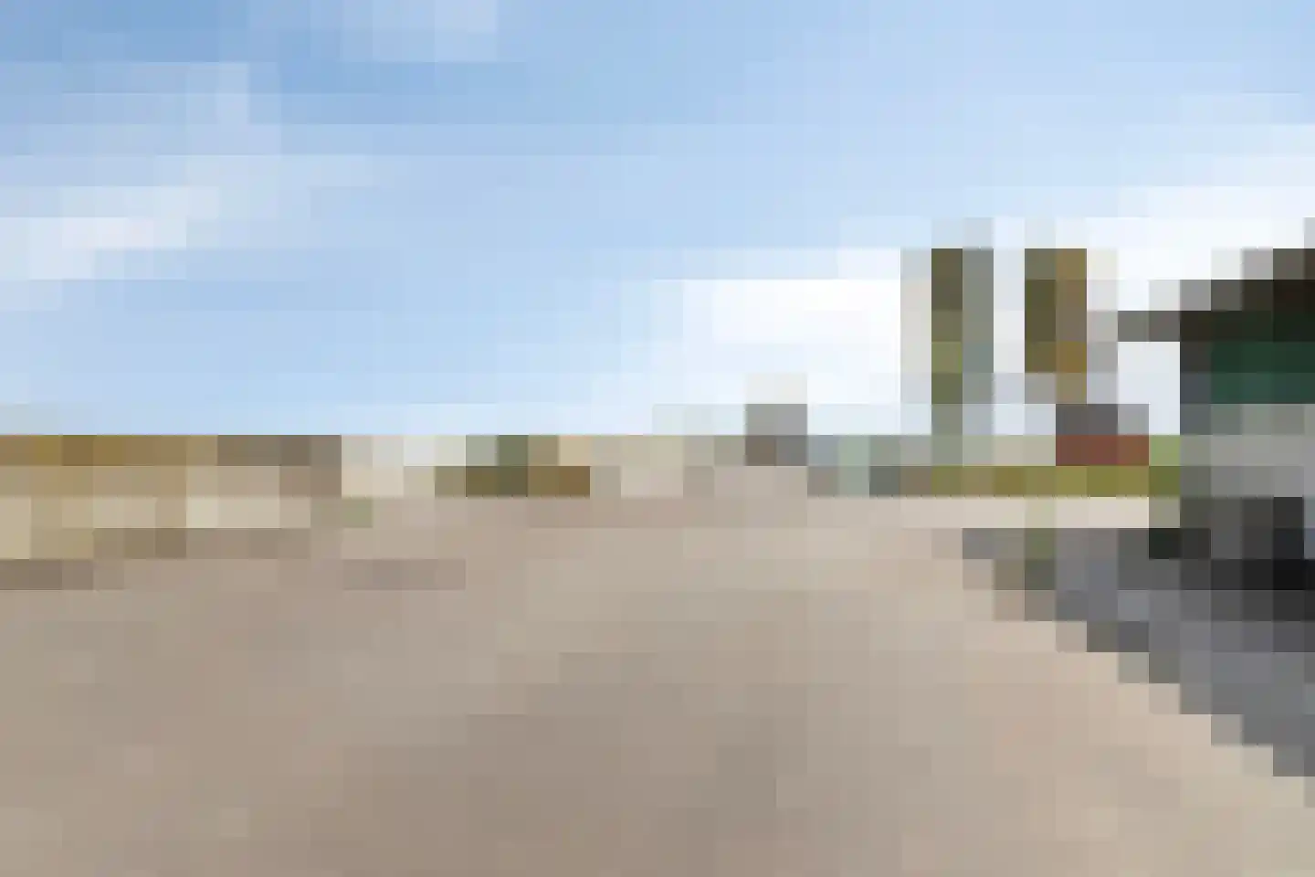 Timmermannsweg 119 Ysselsteyn thumbnail 47
