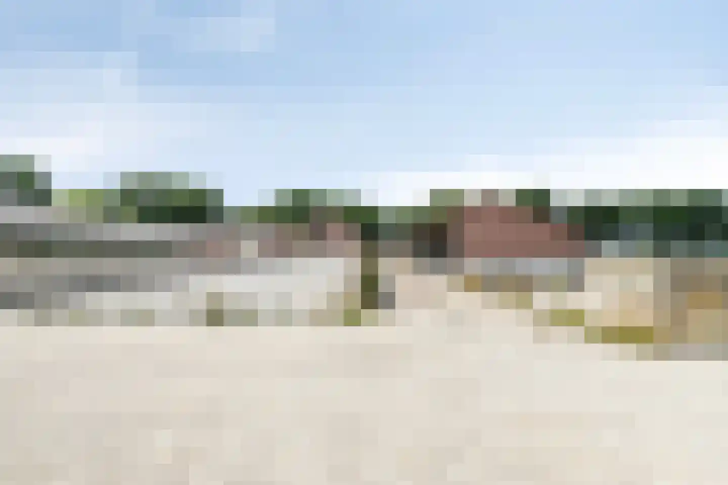 Timmermannsweg 119 Ysselsteyn thumbnail 48