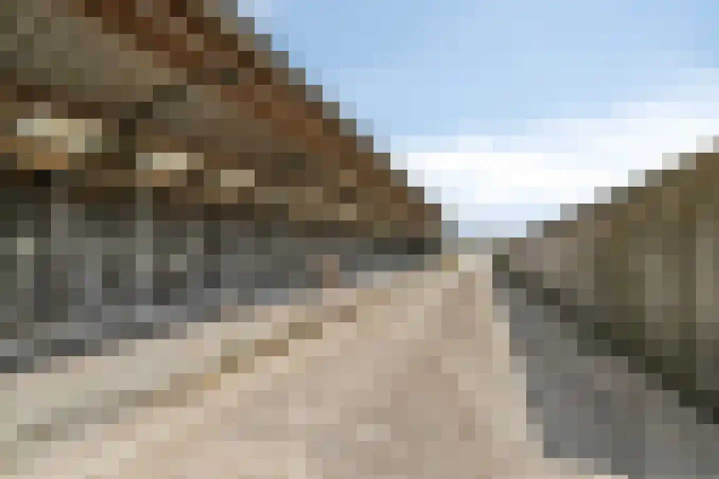Timmermannsweg 119 Ysselsteyn thumbnail 49