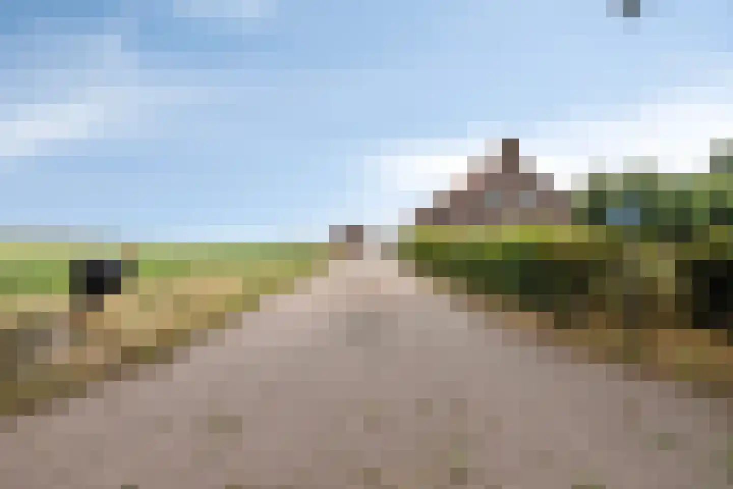 Timmermannsweg 119 Ysselsteyn thumbnail 5