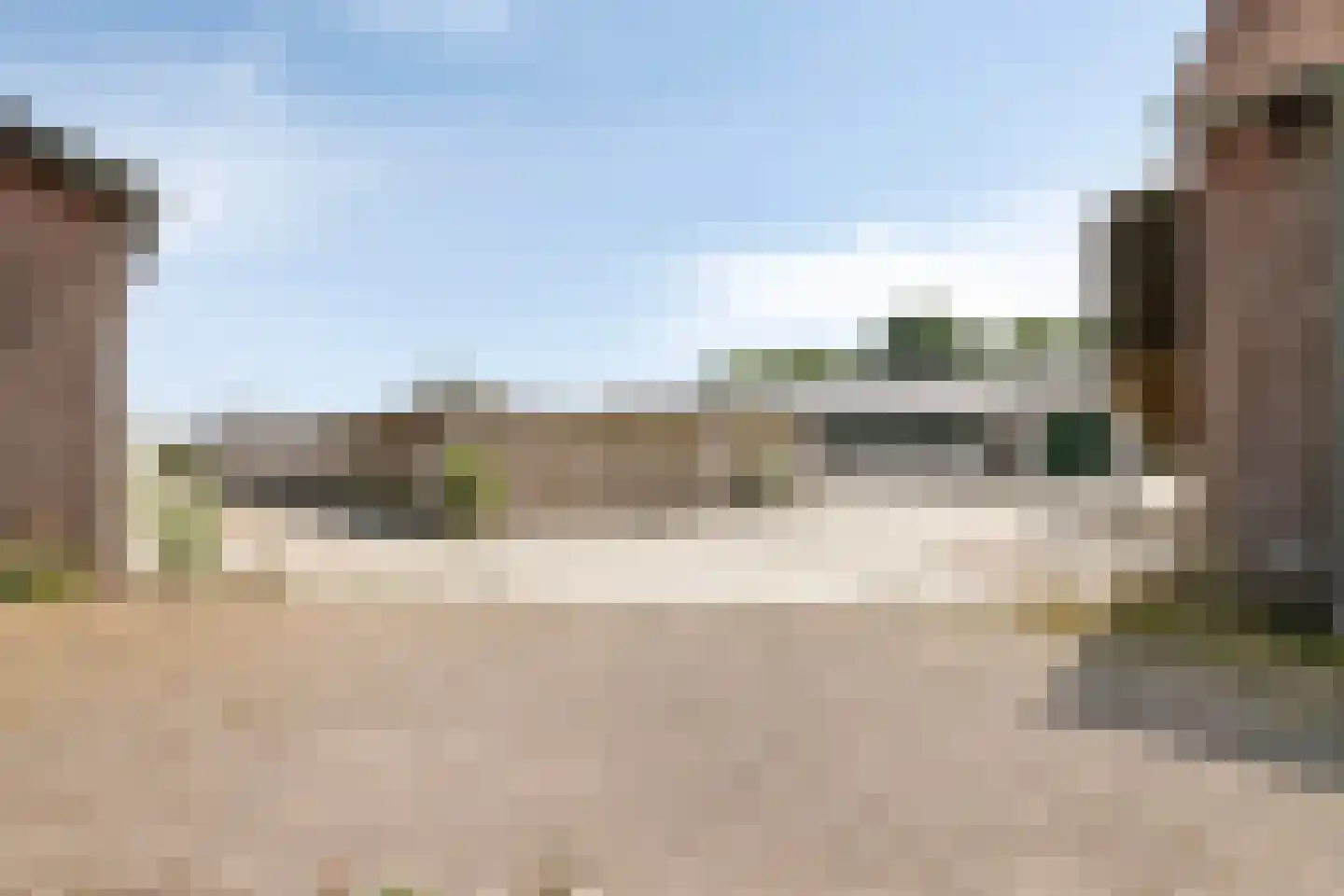 Timmermannsweg 119 Ysselsteyn thumbnail 50