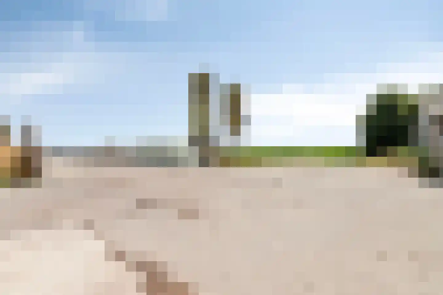 Timmermannsweg 119 Ysselsteyn thumbnail 51