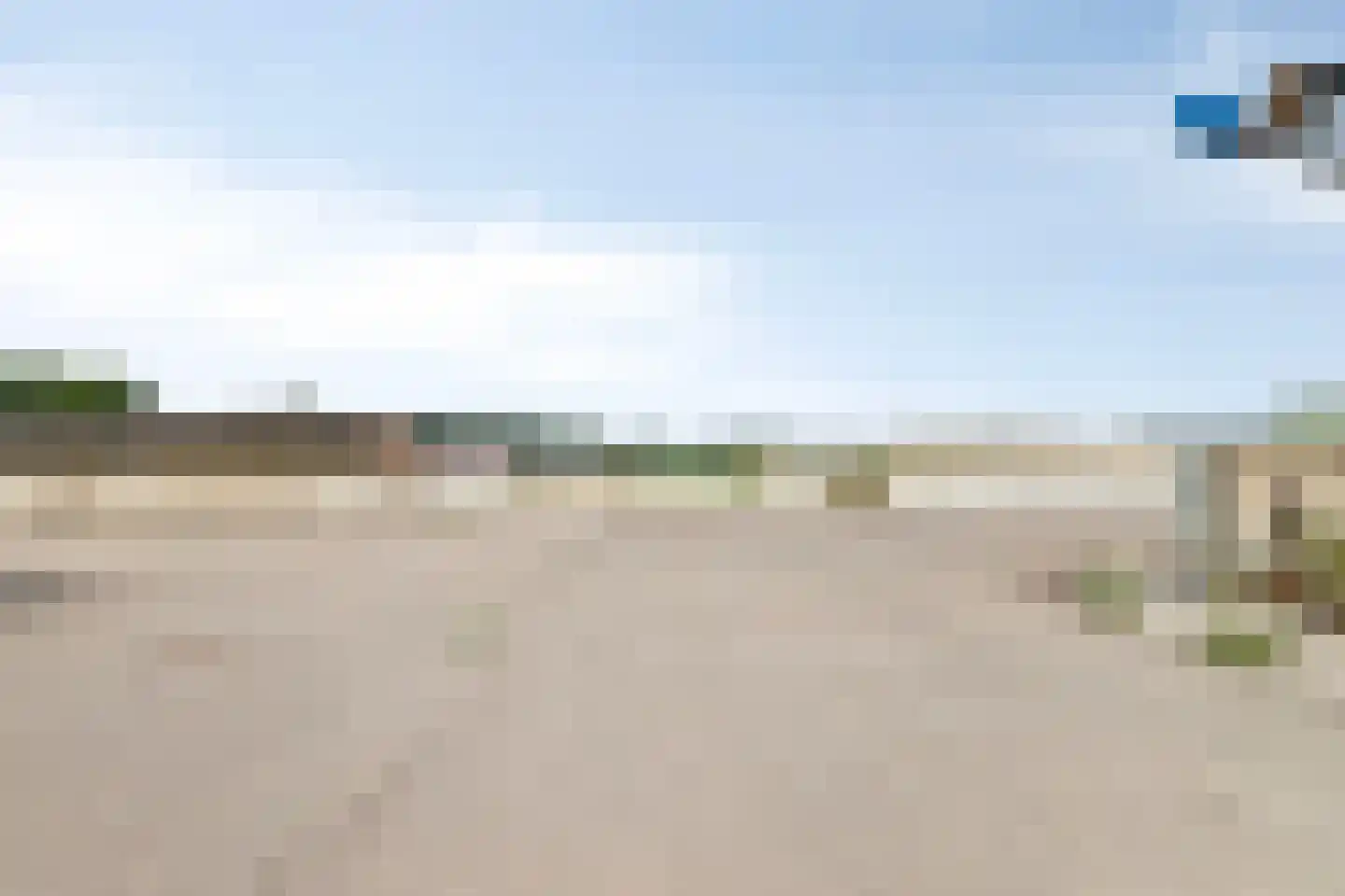 Timmermannsweg 119 Ysselsteyn thumbnail 52