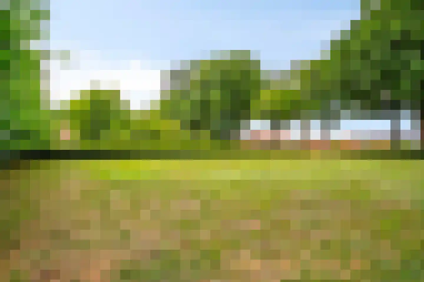 Timmermannsweg 119 Ysselsteyn thumbnail 53