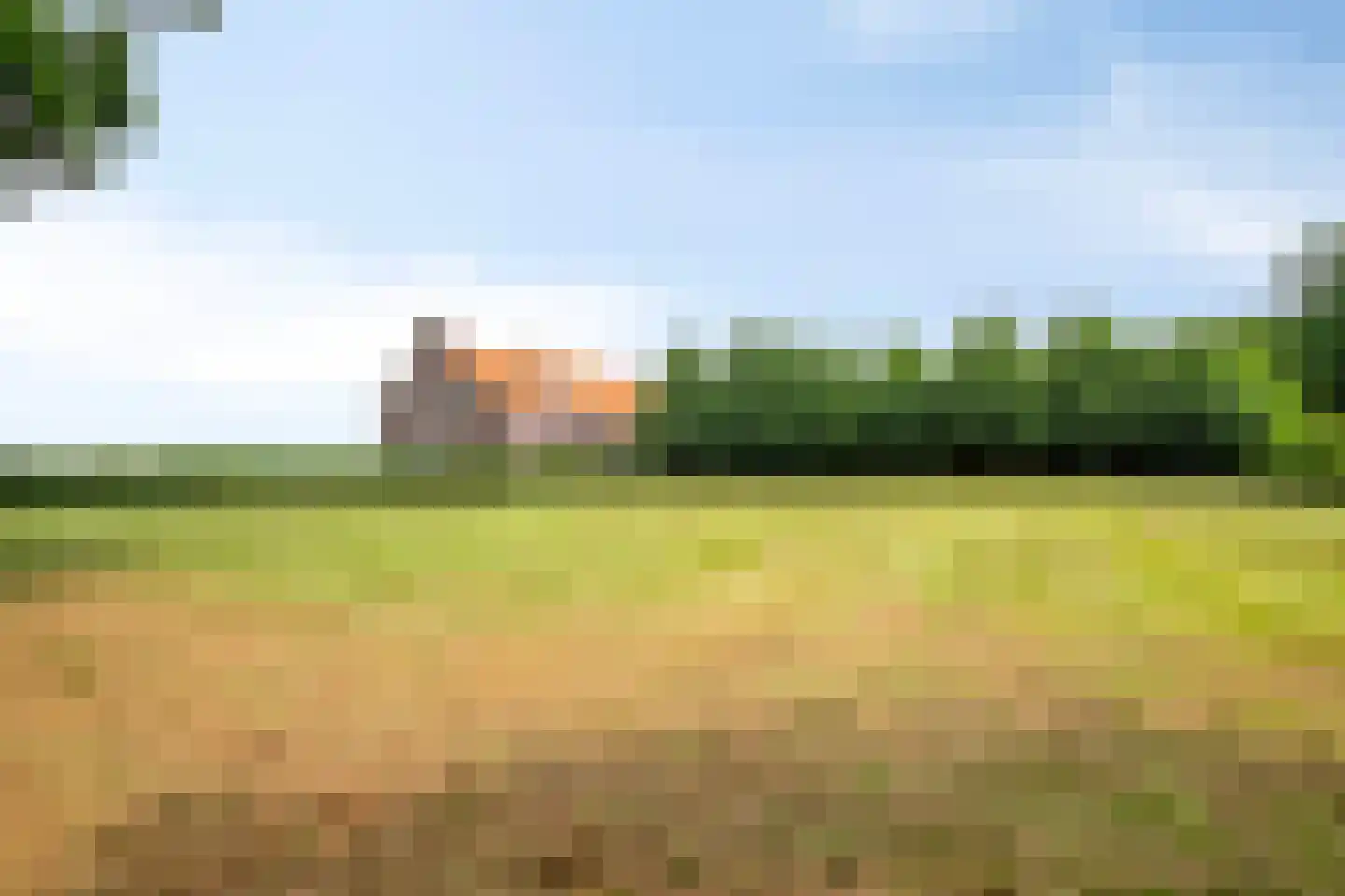 Timmermannsweg 119 Ysselsteyn thumbnail 54