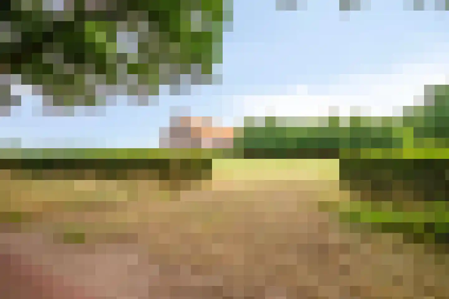 Timmermannsweg 119 Ysselsteyn thumbnail 55