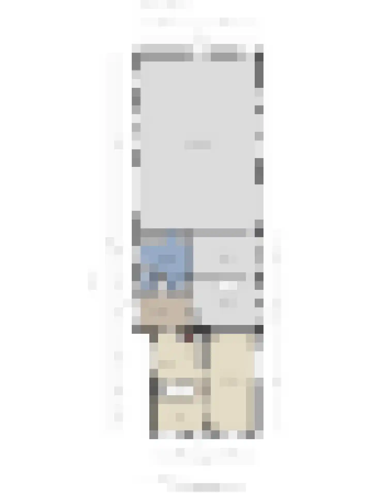 Timmermannsweg 119 Ysselsteyn thumbnail 59