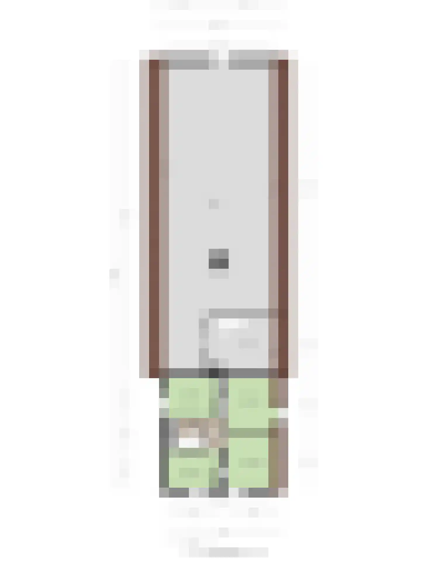 Timmermannsweg 119 Ysselsteyn thumbnail 60