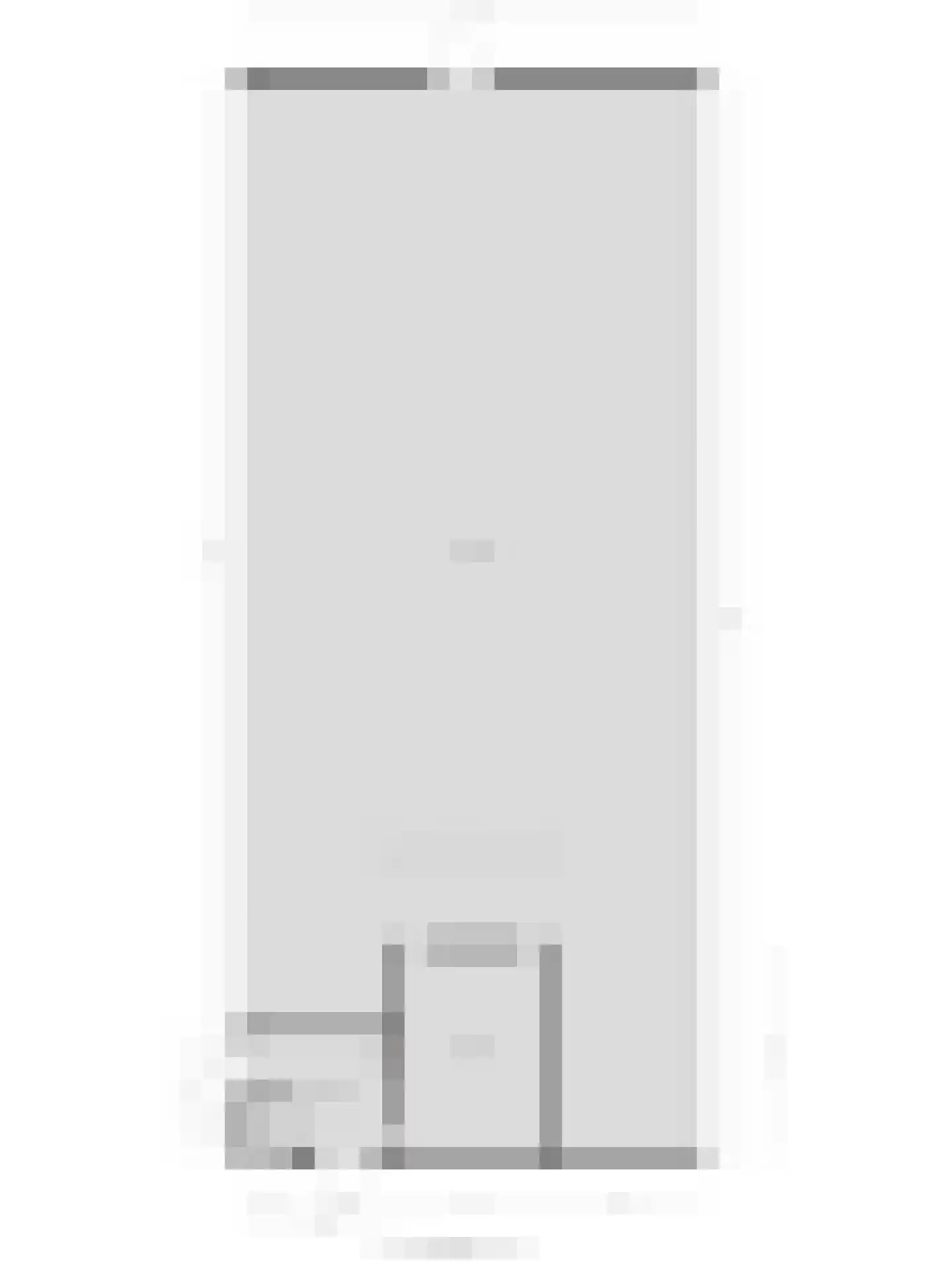 Timmermannsweg 119 Ysselsteyn thumbnail 63