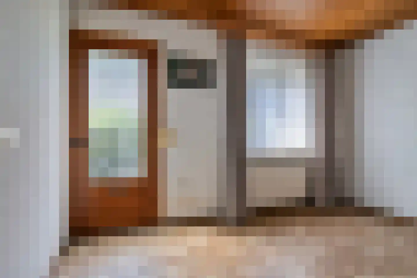 Timmermannsweg 119 Ysselsteyn thumbnail 7