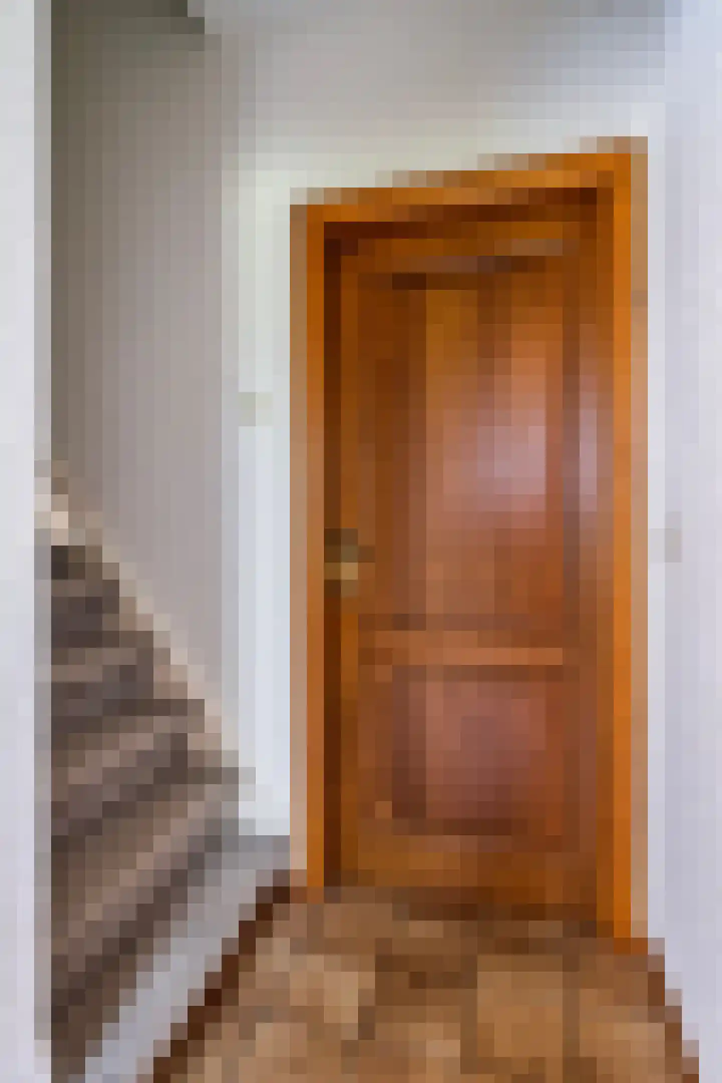 Timmermannsweg 119 Ysselsteyn thumbnail 8