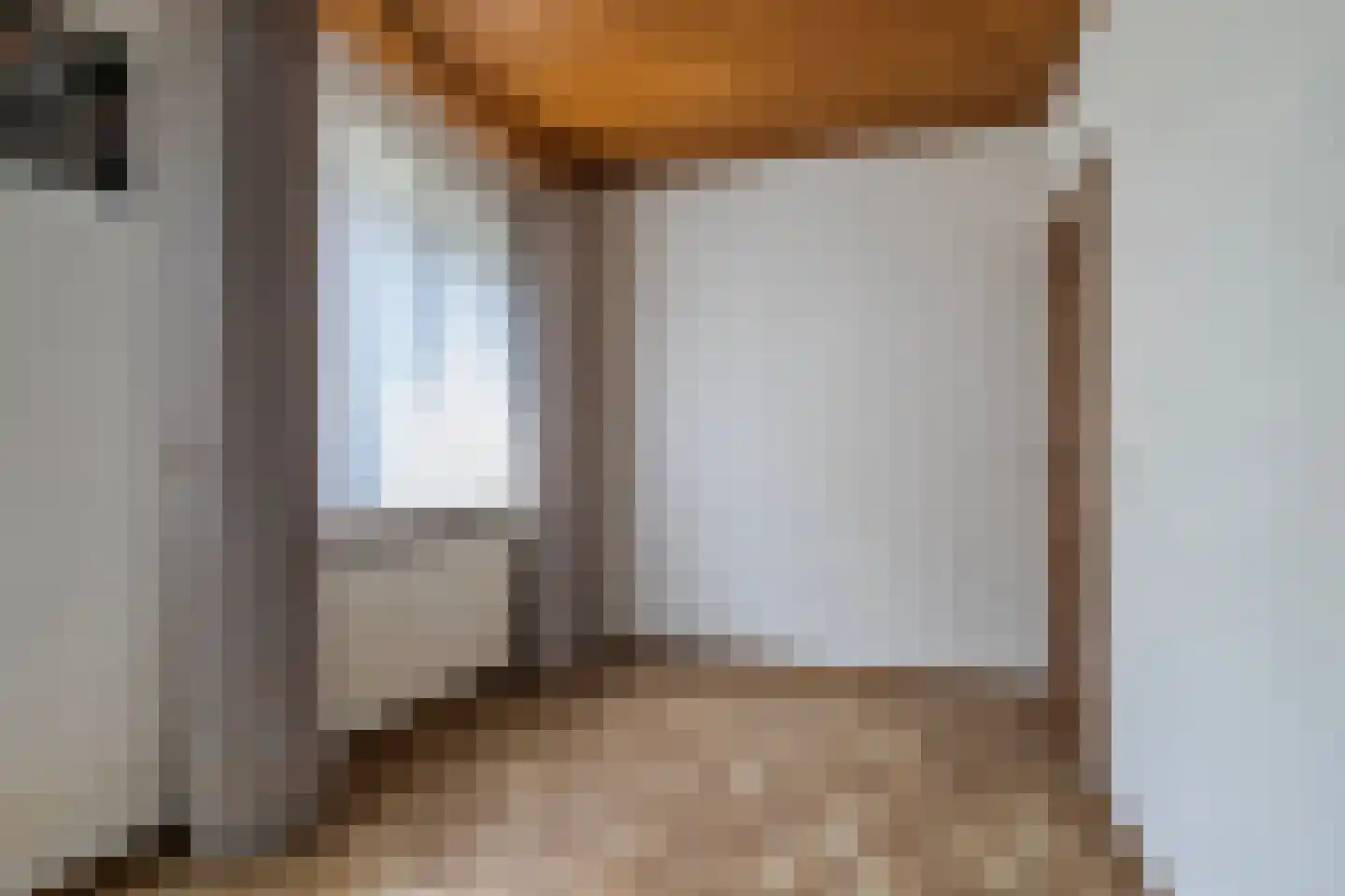 Timmermannsweg 119 Ysselsteyn thumbnail 9