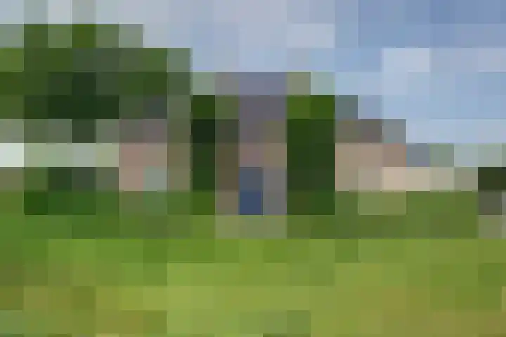 Timmermannsweg 34 in Ysselsteyn