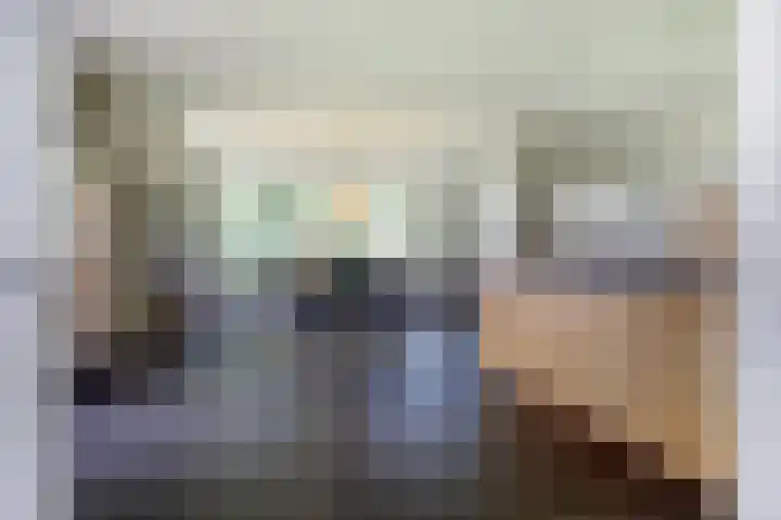 Timmermannsweg 34 Ysselsteyn thumbnail 10