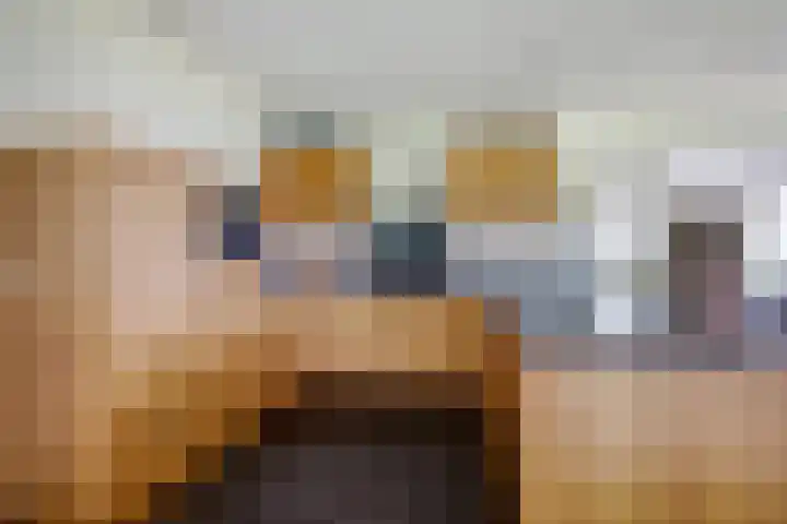 Timmermannsweg 34 Ysselsteyn thumbnail 11