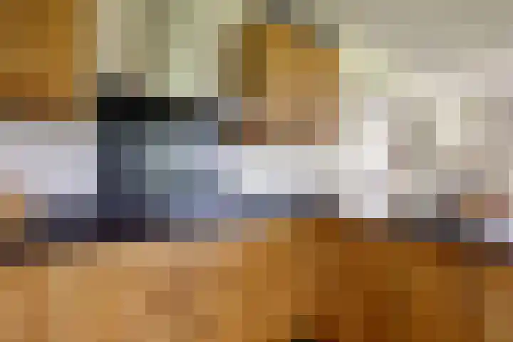 Timmermannsweg 34 Ysselsteyn thumbnail 12