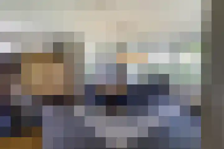 Timmermannsweg 34 Ysselsteyn thumbnail 13