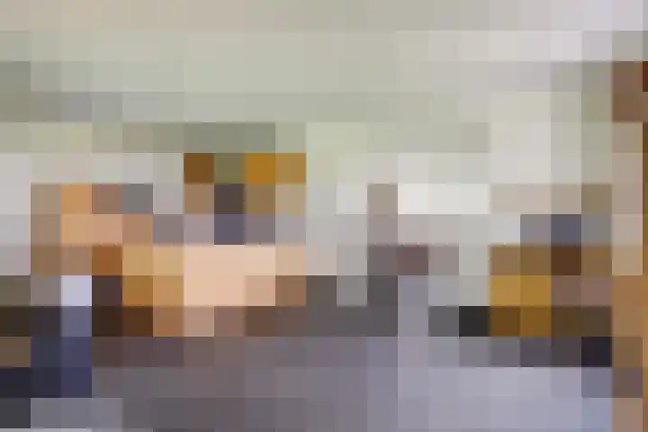 Timmermannsweg 34 Ysselsteyn thumbnail 14