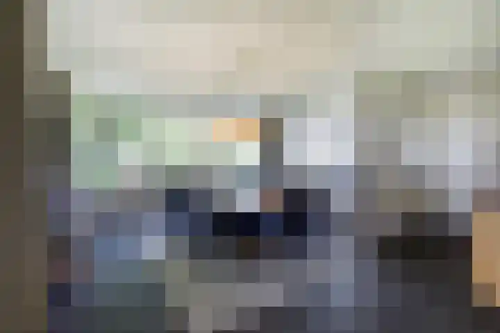 Timmermannsweg 34 Ysselsteyn thumbnail 15