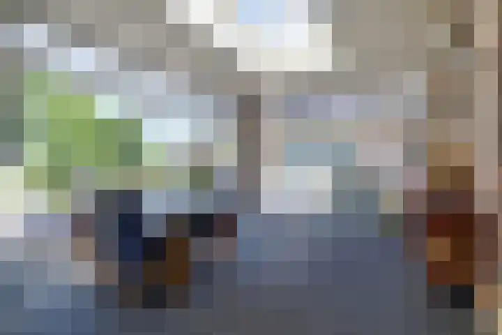 Timmermannsweg 34 Ysselsteyn thumbnail 16