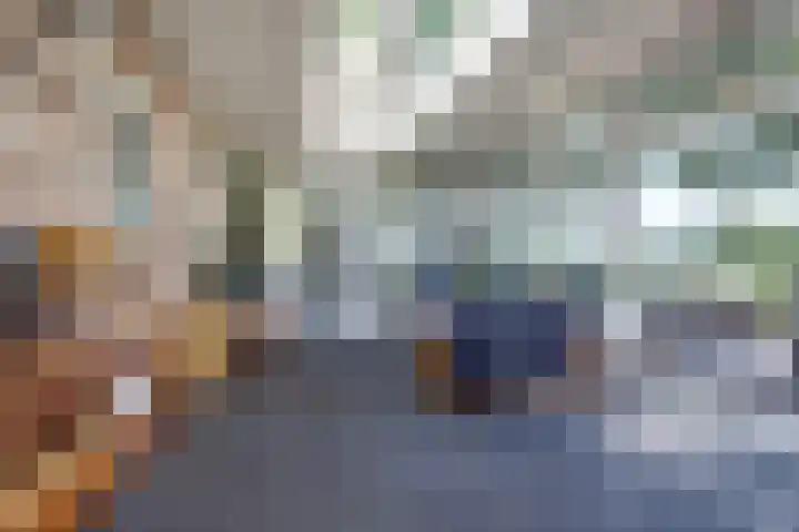 Timmermannsweg 34 Ysselsteyn thumbnail 17