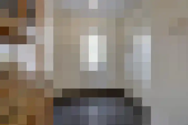 Timmermannsweg 34 Ysselsteyn thumbnail 18