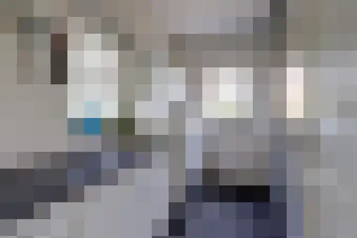 Timmermannsweg 34 Ysselsteyn thumbnail 19