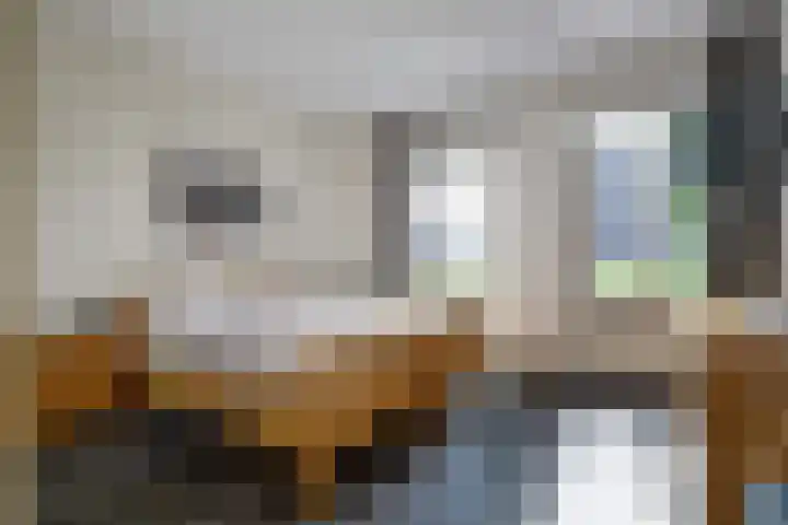 Timmermannsweg 34 Ysselsteyn thumbnail 20