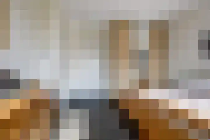 Timmermannsweg 34 Ysselsteyn thumbnail 21