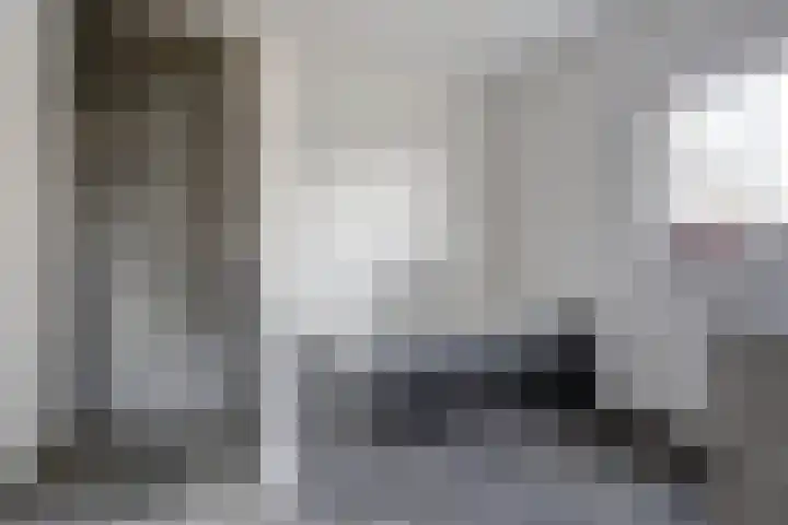 Timmermannsweg 34 Ysselsteyn thumbnail 22
