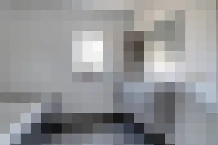 Timmermannsweg 34 Ysselsteyn thumbnail 23