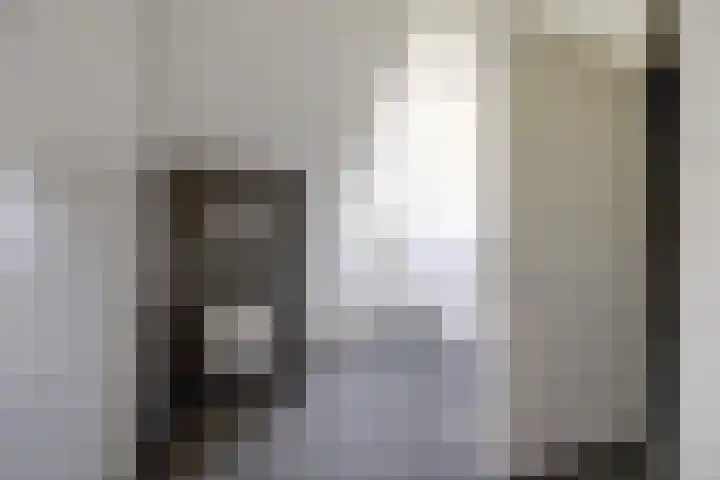Timmermannsweg 34 Ysselsteyn thumbnail 29