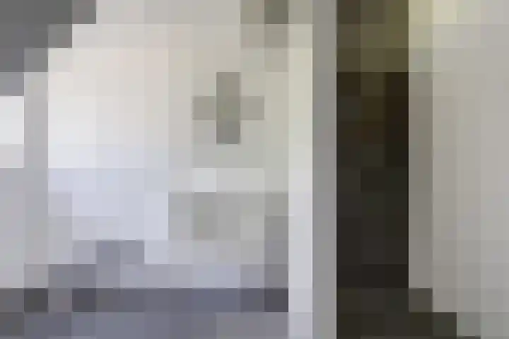 Timmermannsweg 34 Ysselsteyn thumbnail 30