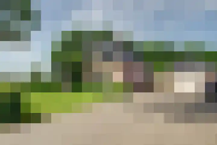 Timmermannsweg 34 Ysselsteyn thumbnail 31