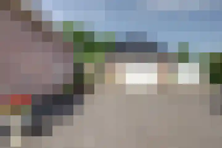 Timmermannsweg 34 Ysselsteyn thumbnail 32