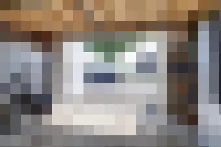 Timmermannsweg 34 Ysselsteyn thumbnail 33