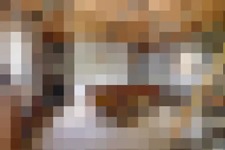 Timmermannsweg 34 Ysselsteyn thumbnail 34
