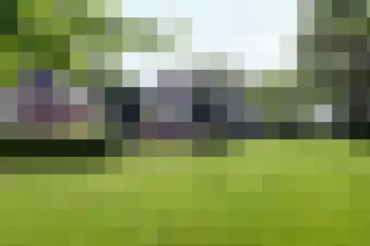 Timmermannsweg 34 Ysselsteyn thumbnail 36
