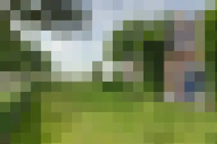 Timmermannsweg 34 Ysselsteyn thumbnail 41