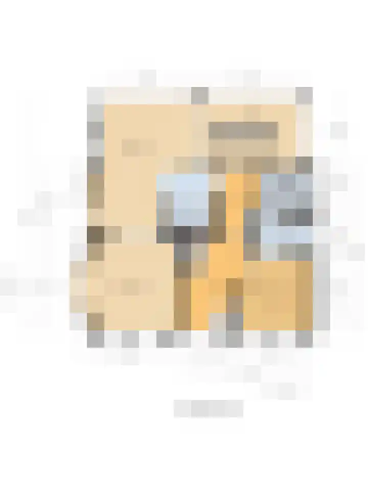 Timmermannsweg 34 Ysselsteyn thumbnail 46
