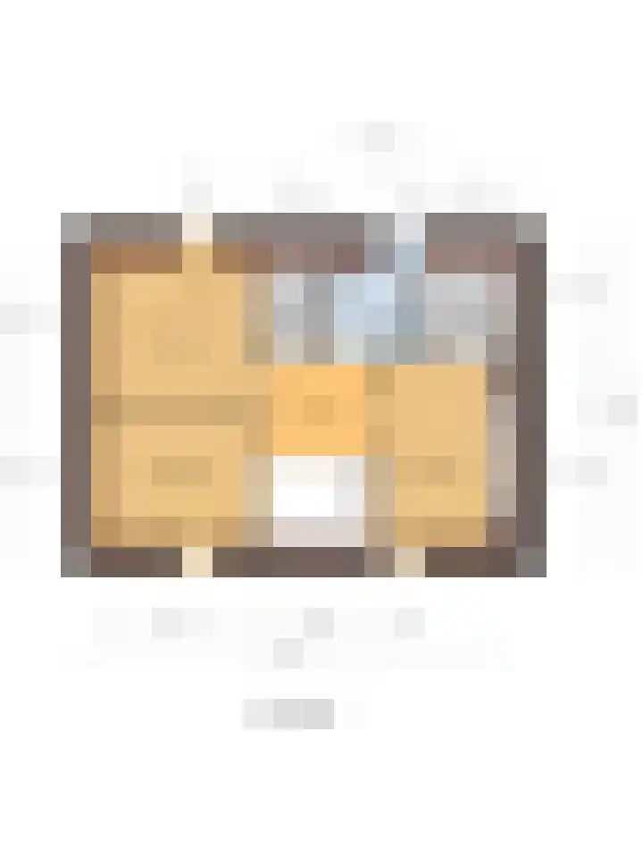 Timmermannsweg 34 Ysselsteyn thumbnail 47