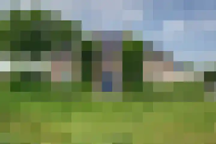 Timmermannsweg 34 Ysselsteyn thumbnail 50