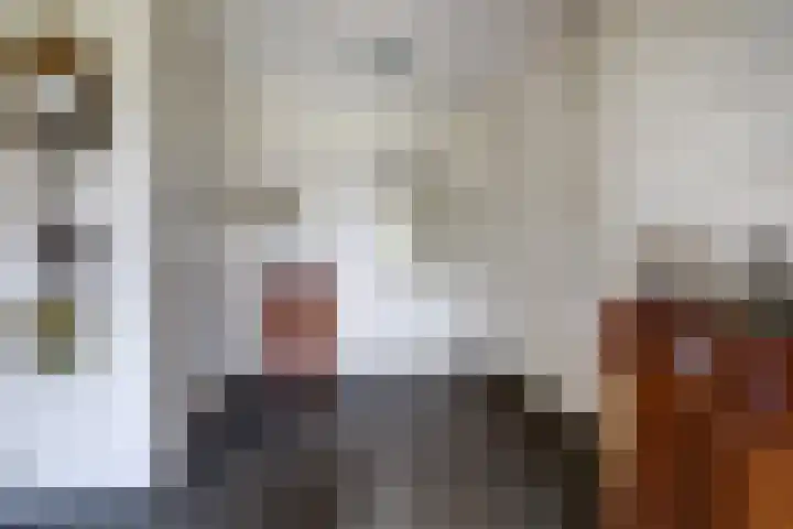 Timmermannsweg 34 Ysselsteyn thumbnail 6