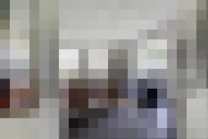 Timmermannsweg 34 Ysselsteyn thumbnail 7