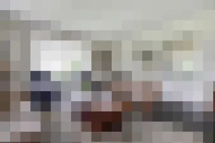 Timmermannsweg 34 Ysselsteyn thumbnail 8