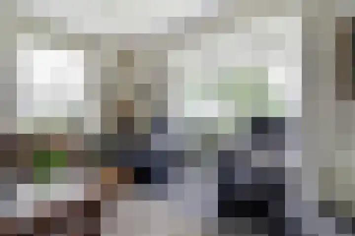 Timmermannsweg 34 Ysselsteyn thumbnail 9