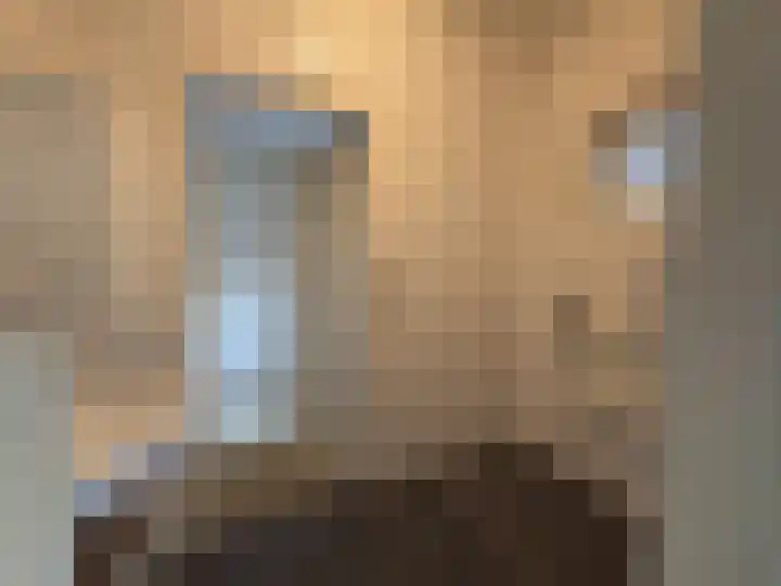 Timmermannsweg 9 Ysselsteyn thumbnail 10