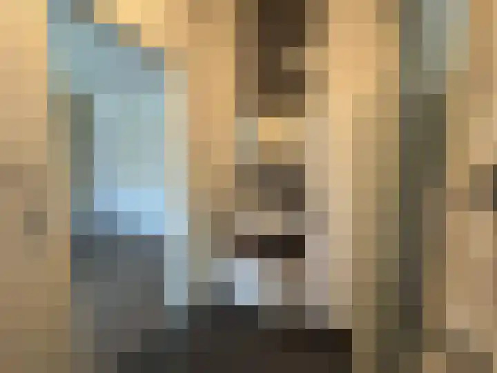 Timmermannsweg 9 Ysselsteyn thumbnail 11