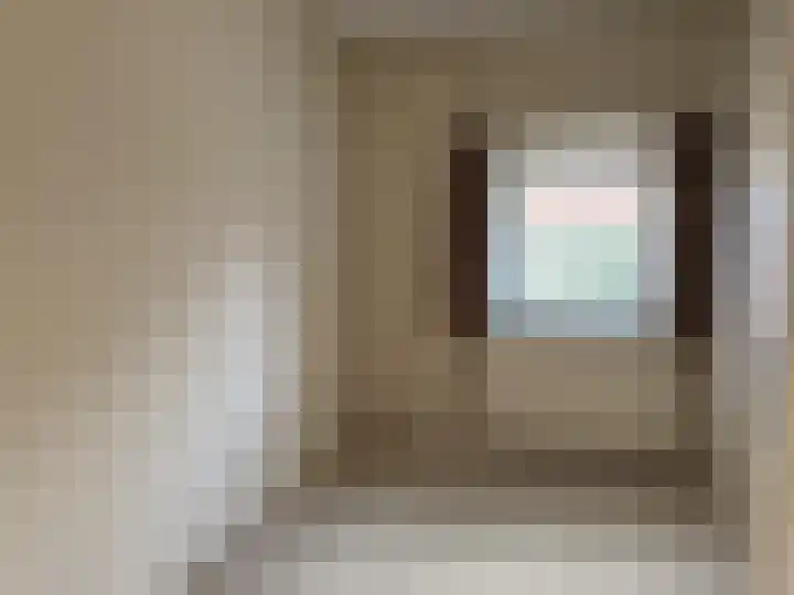 Timmermannsweg 9 Ysselsteyn thumbnail 12